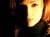 mystic images photography